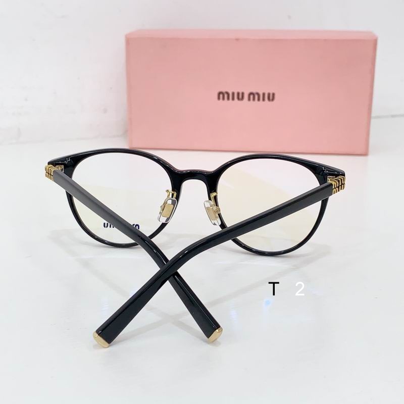 MiuMiu  04W 51 21-140 b 5