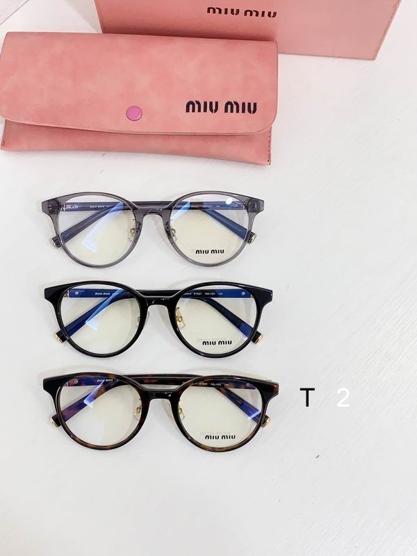 MiuMiu  04W 51 21-140 b 7