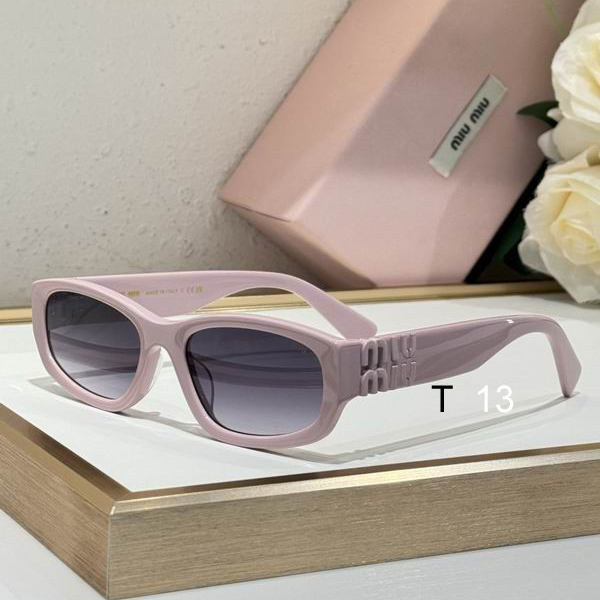 MiuMiu A626S 57 20-140 k02