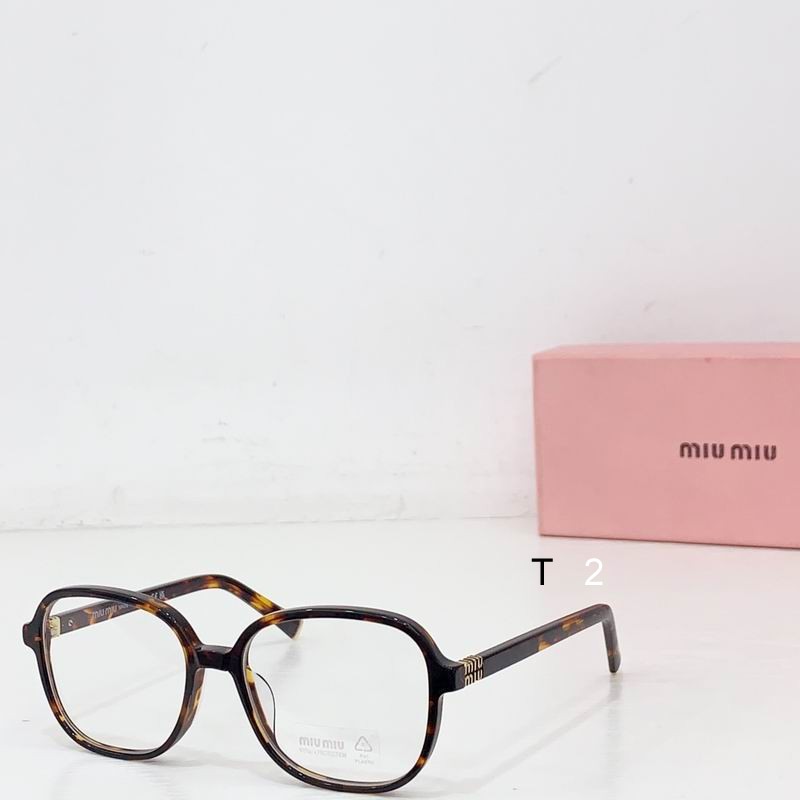 MiuMiu A10S 54 18-140 b 02