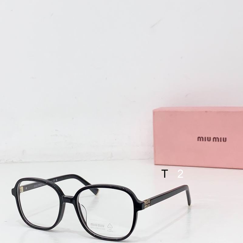 MiuMiu A10S 54 18-140 b 03