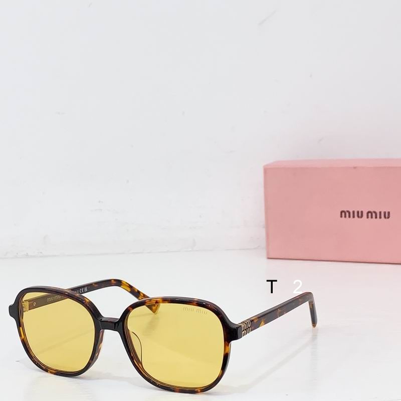 MiuMiu A10S 54 18-140 b 04