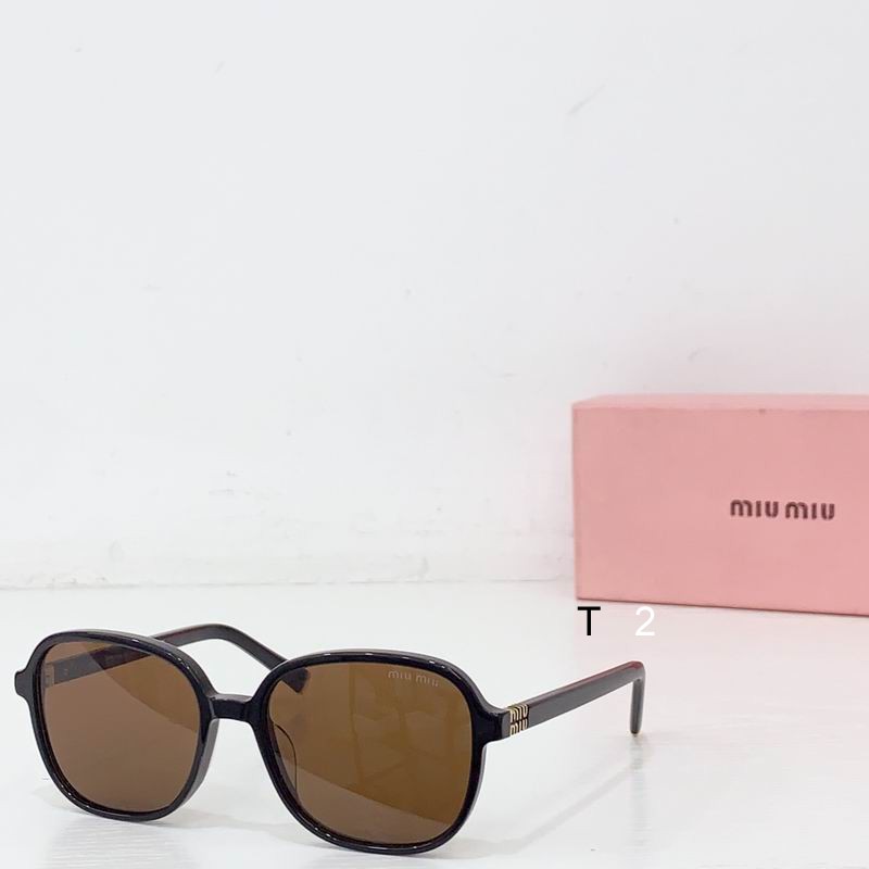 MiuMiu A10S 54 18-140 b 07