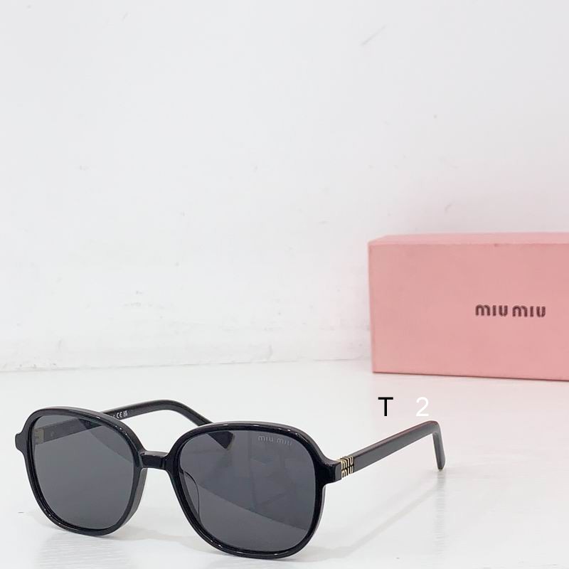 MiuMiu A10S 54 18-140 b 08
