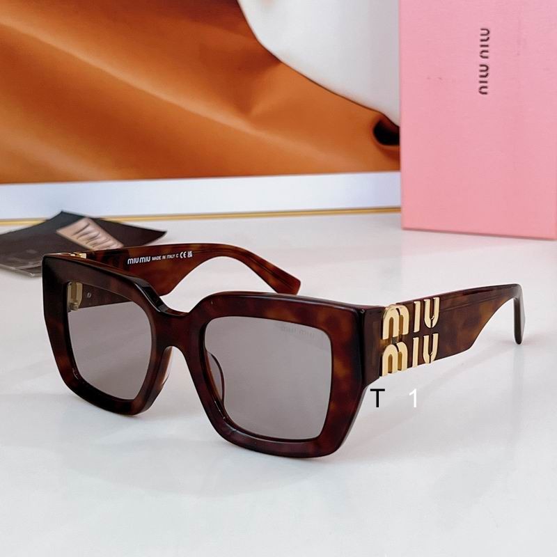 MiuMiu B05S 51 2-140 a01