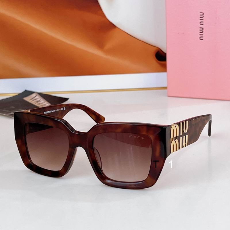 MiuMiu B05S 51 2-140 a02