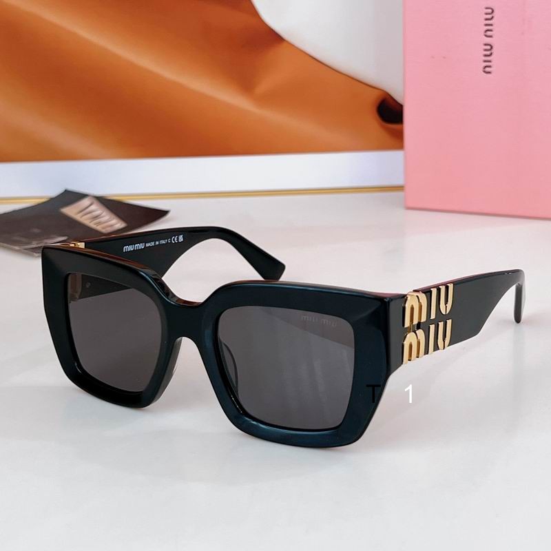 MiuMiu B05S 51 2-140 a03