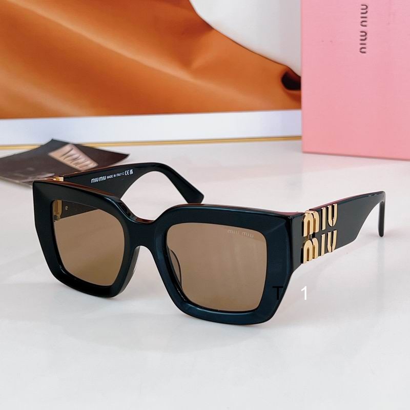 MiuMiu B05S 51 2-140 a04