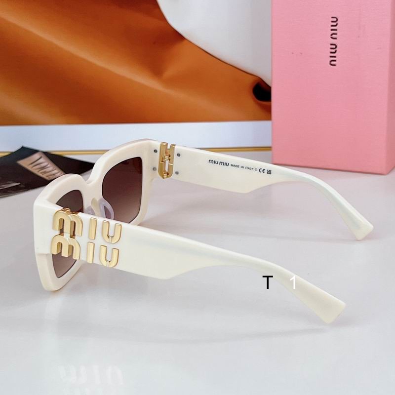 MiuMiu B05S 51 2-140 a07