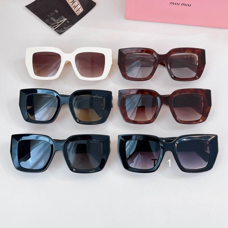 MiuMiu B05S 51 2-140 a09