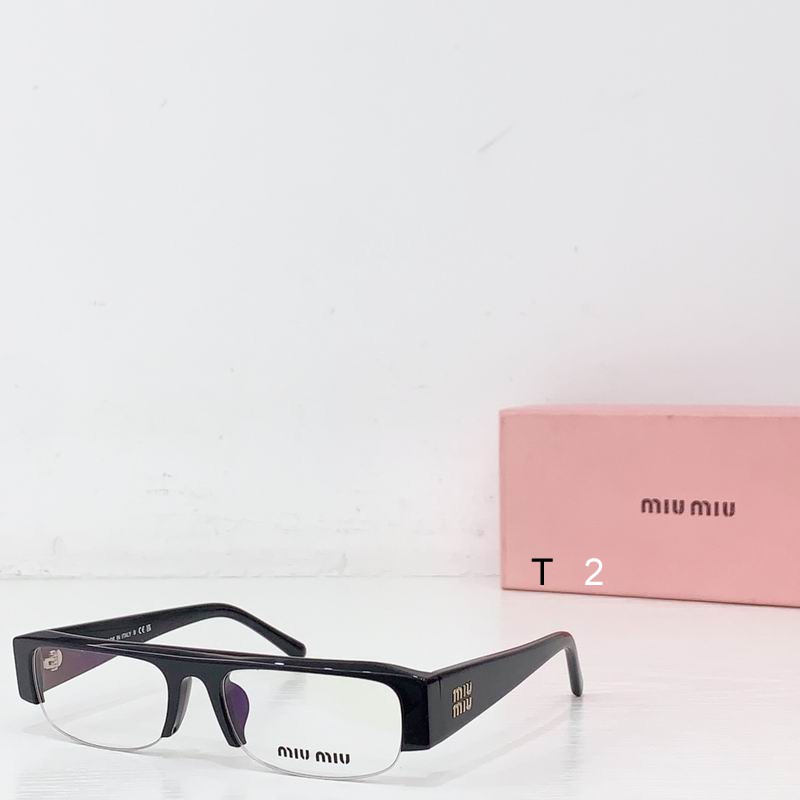 MiuMiu B07S 53 17-135 b01