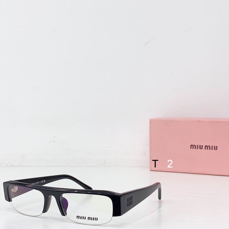 MiuMiu B07S 53 17-135 b02