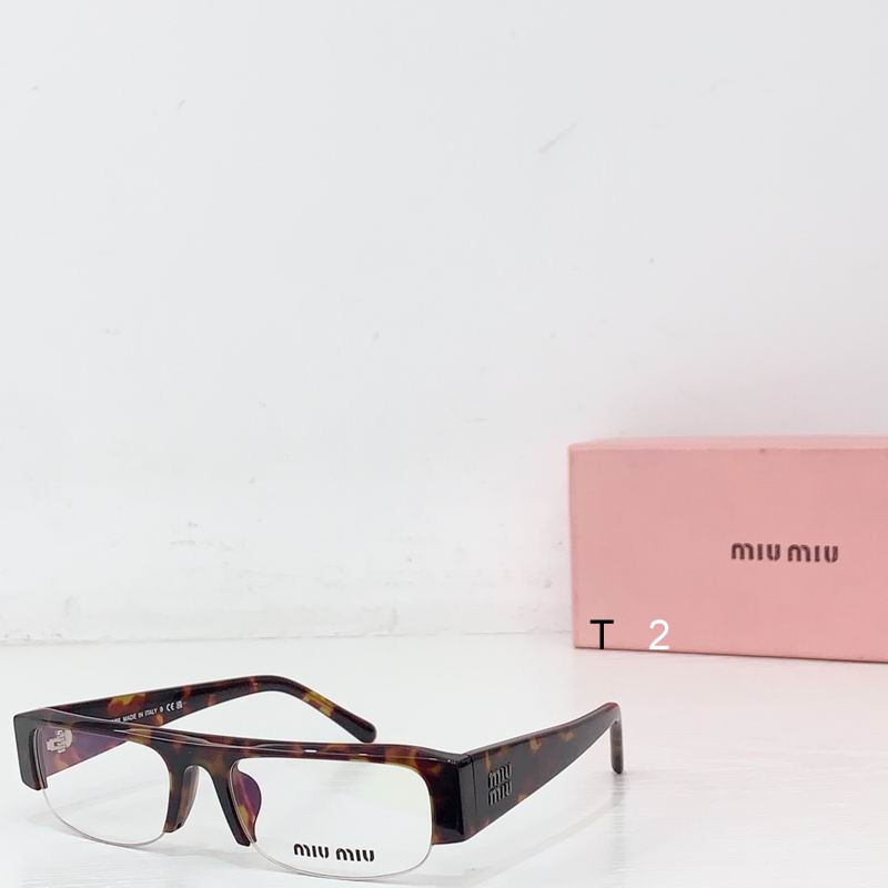 MiuMiu B07S 53 17-135 b04