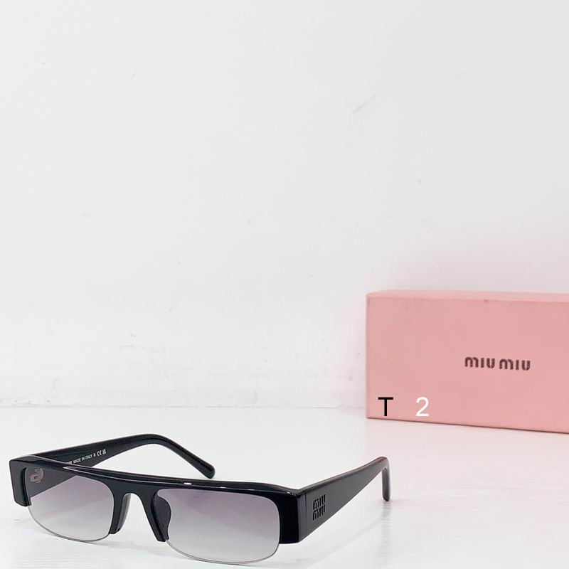 MiuMiu B07S 53 17-135 b05