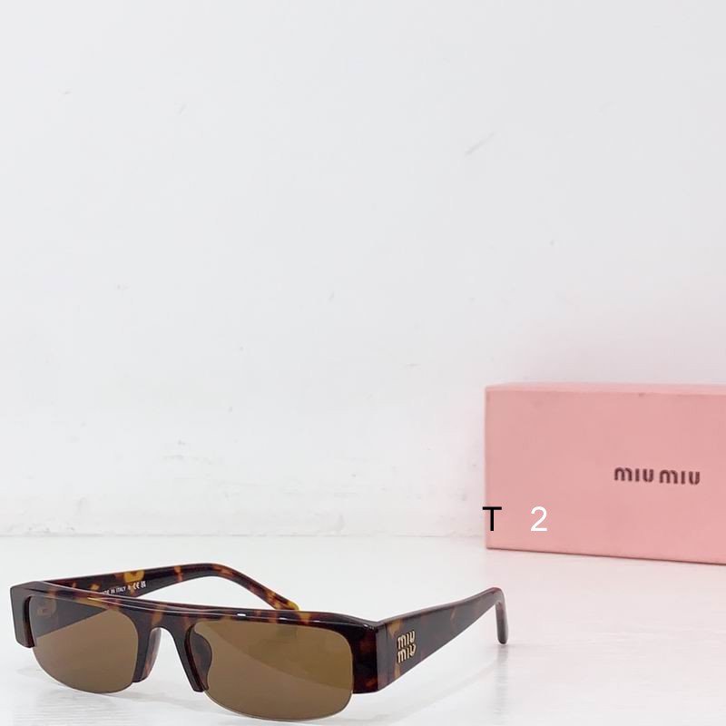 MiuMiu B07S 53 17-135 b06