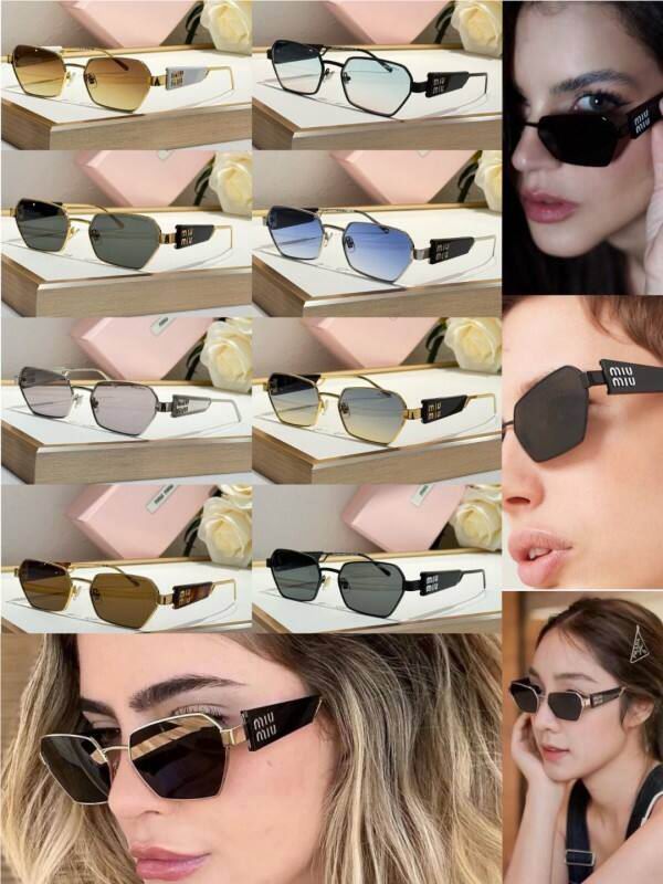 MiuMiu Glasses  08smh01 (10)