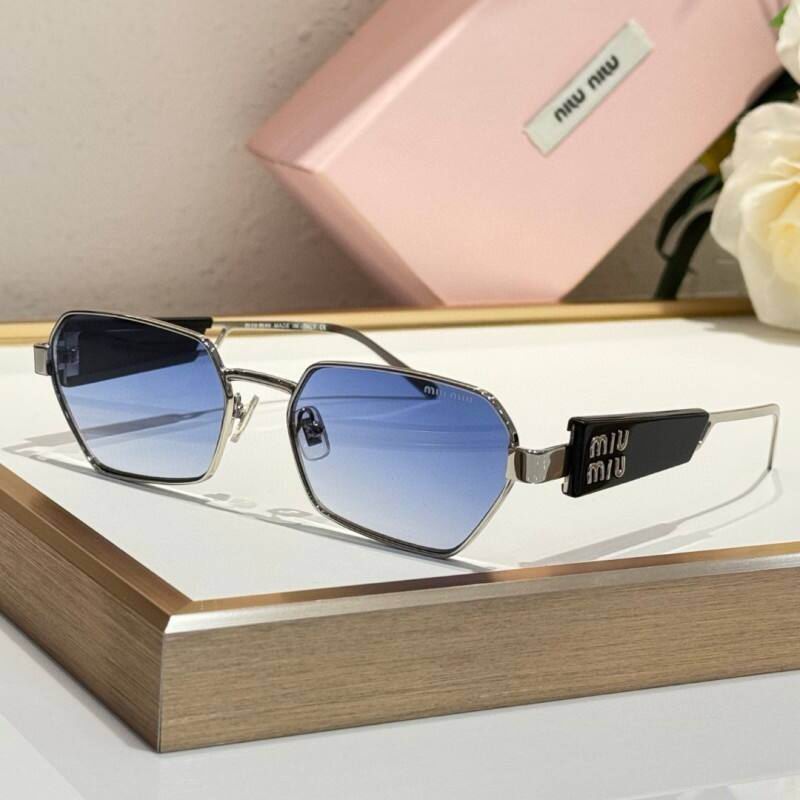 MiuMiu Glasses  08smh01 (6)