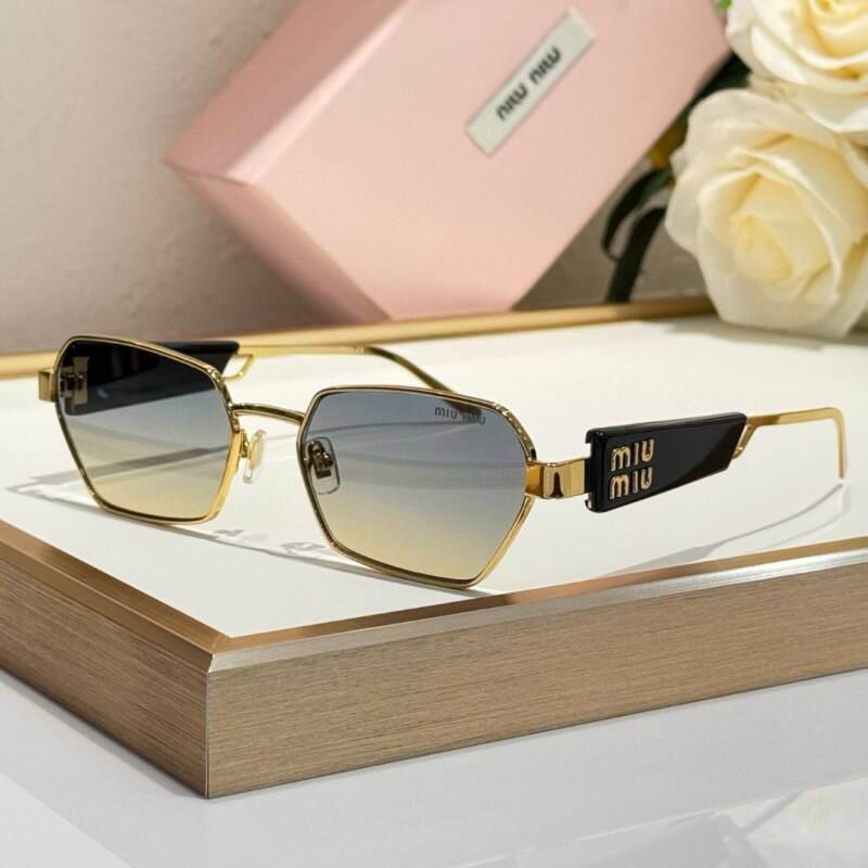 MiuMiu Glasses  08smh01 (7)