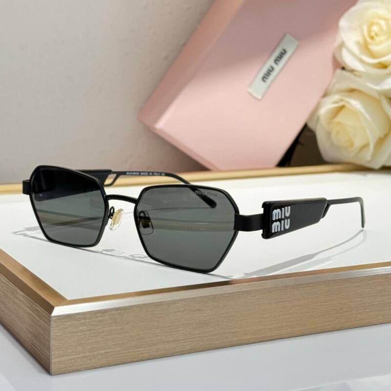 MiuMiu Glasses  08smh01 (8)