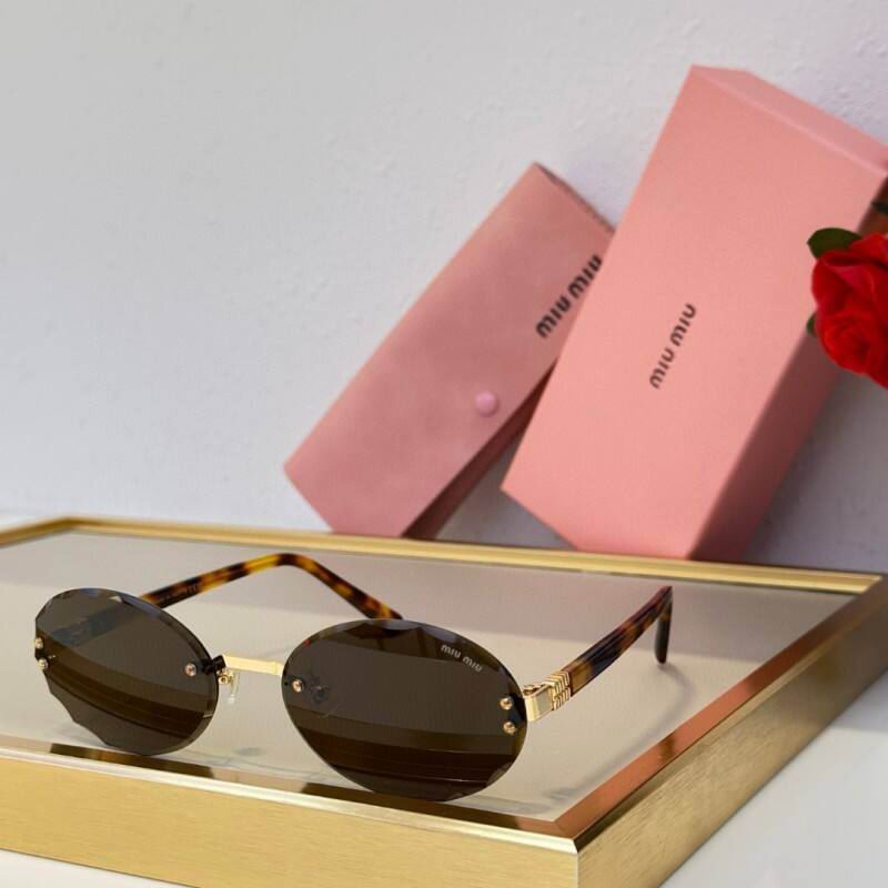 MiuMiu Glasses  08smh02 (6)