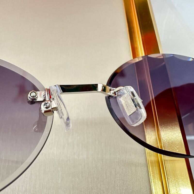 MiuMiu Glasses  08smh02 (7)