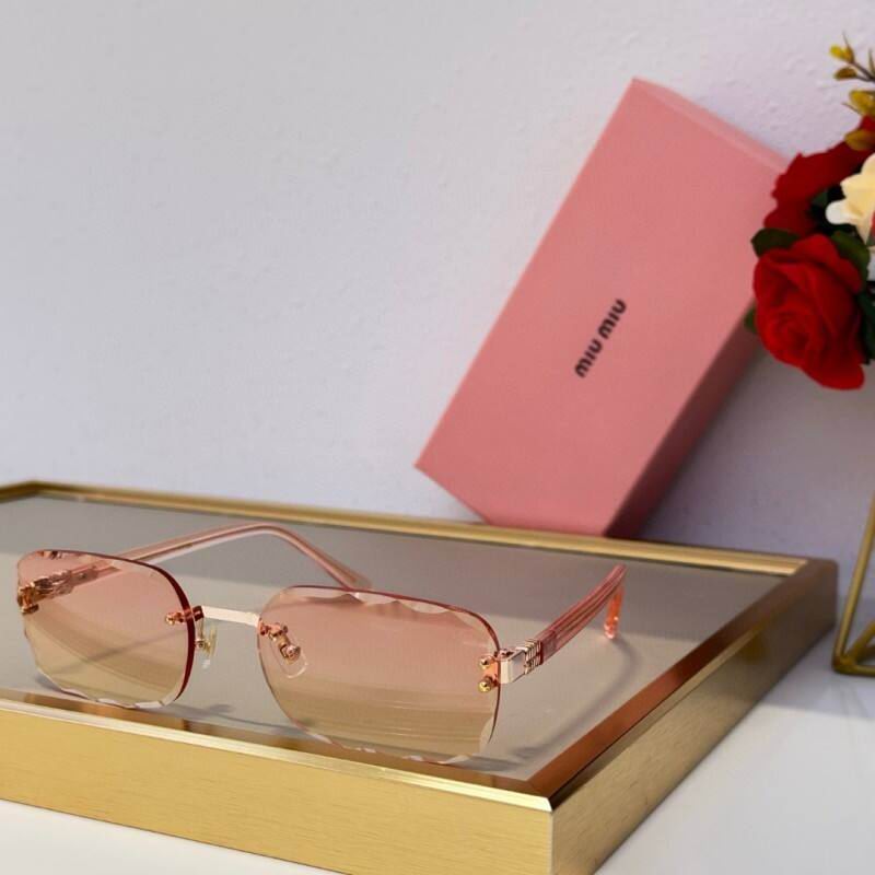 MiuMiu Glasses  08smh03 (3)