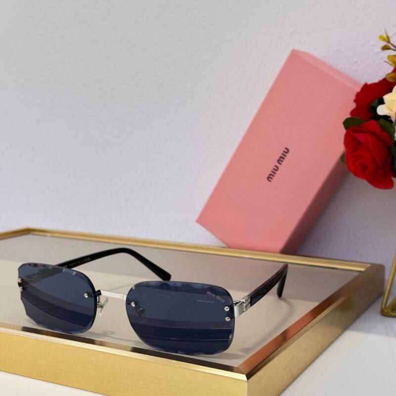 MiuMiu Glasses  08smh03 (4)