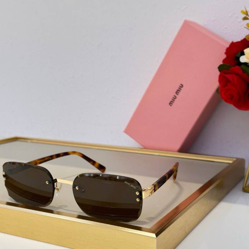 MiuMiu Glasses  08smh03 (6)