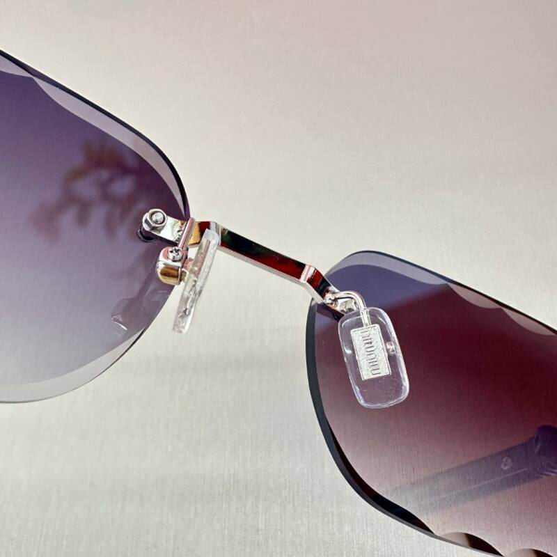 MiuMiu Glasses  08smh03 (7)