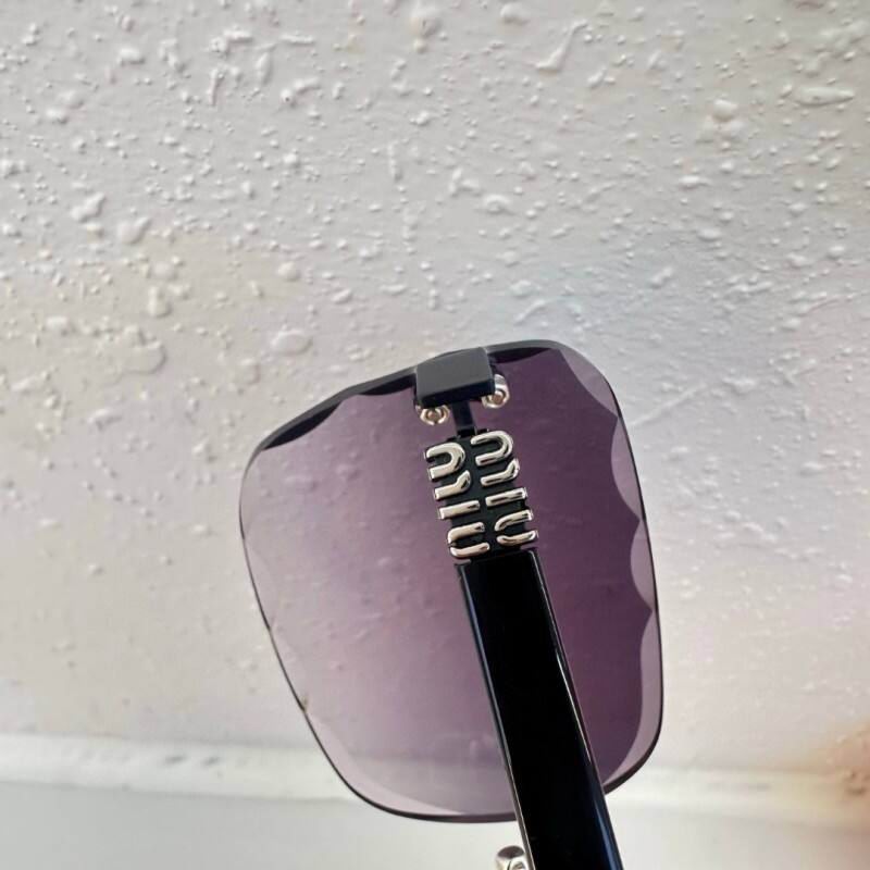 MiuMiu Glasses  08smh03 (8)