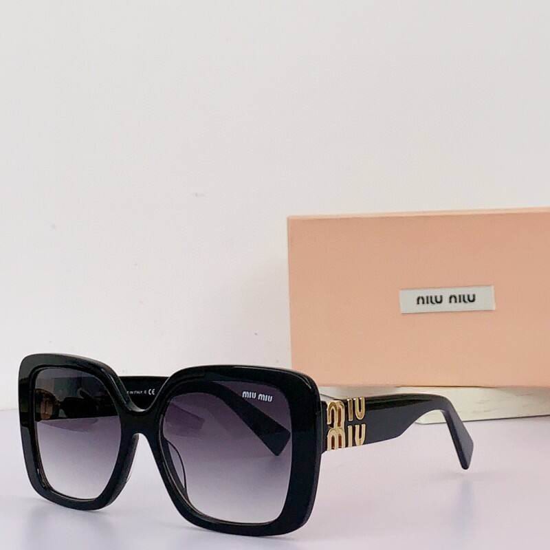 MiuMiu Glasses  08smh04 (2)