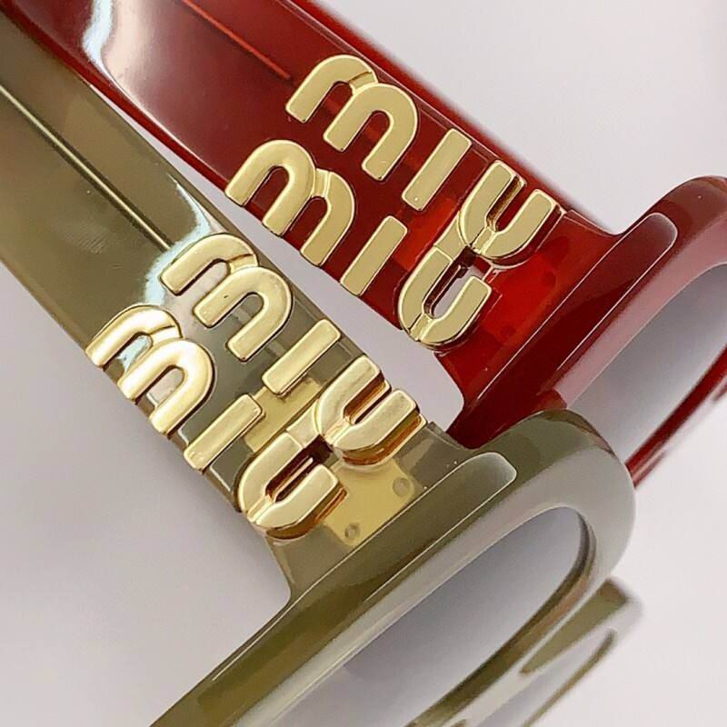 MiuMiu Glasses  08smh04 (7)