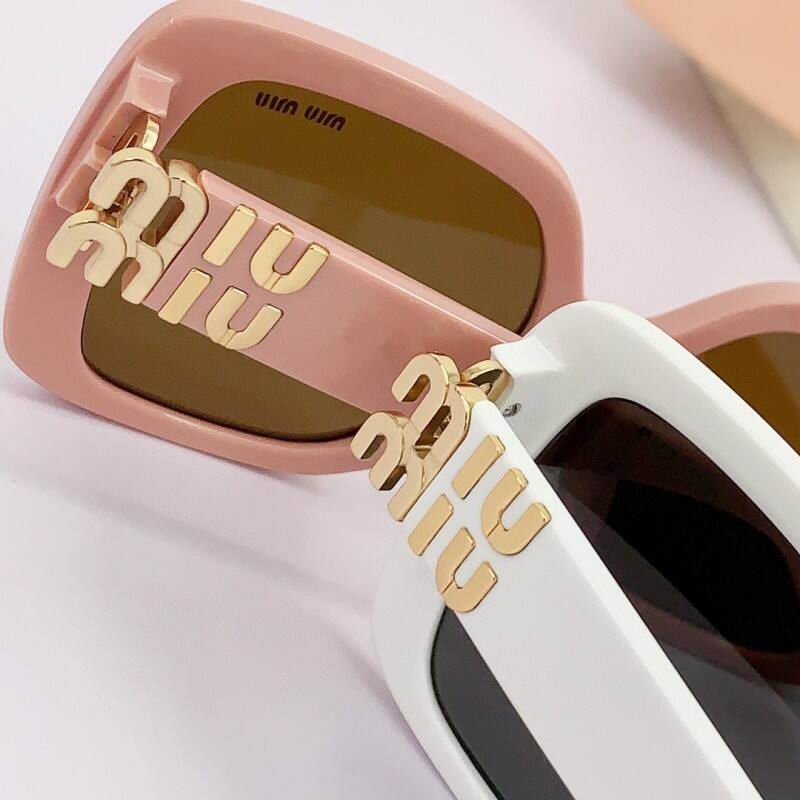 MiuMiu Glasses  08smh04 (8)