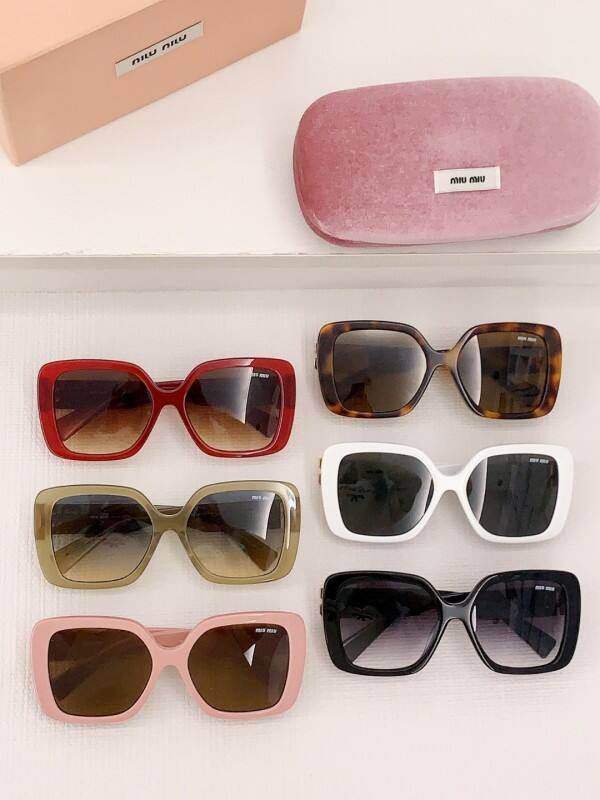 MiuMiu Glasses  08smh04 (9)