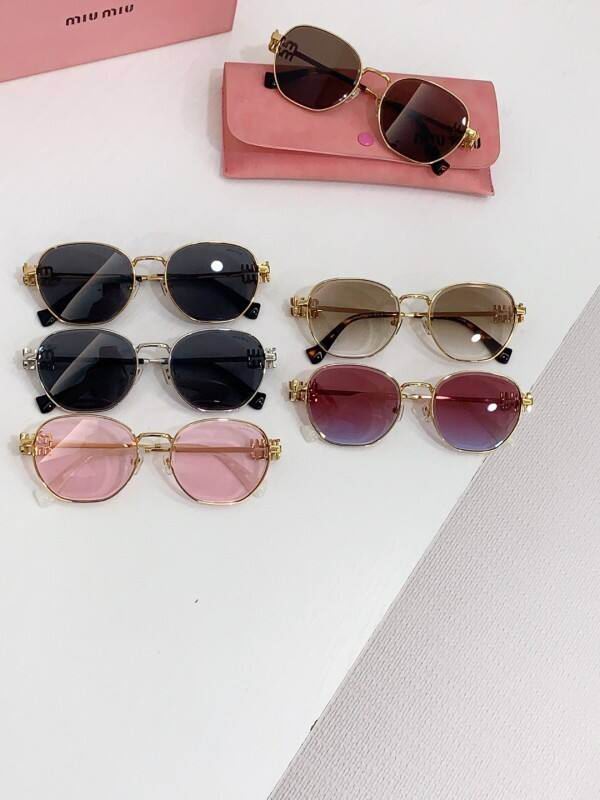 MiuMiu Glasses  08smh05 (10)