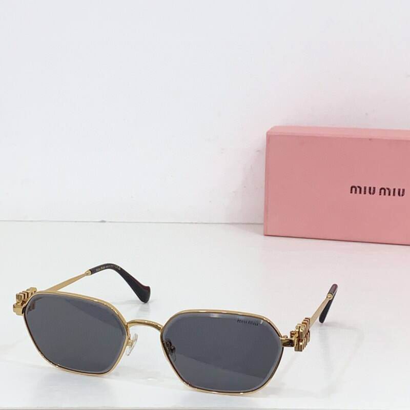 MiuMiu Glasses  08smh05 (4)