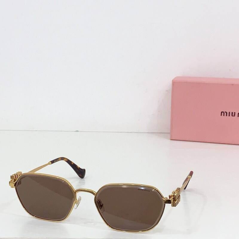 MiuMiu Glasses  08smh05 (5)