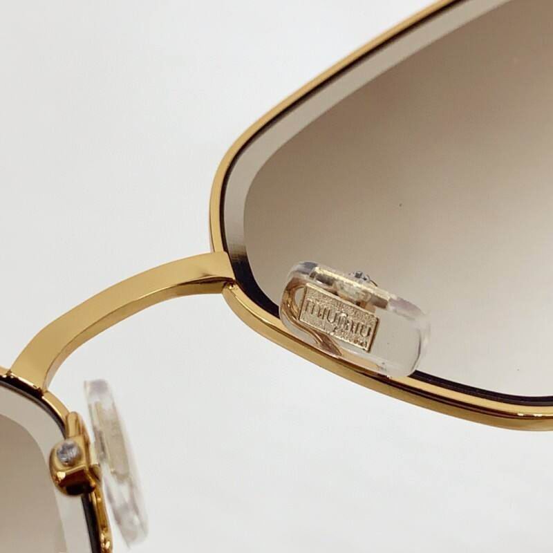 MiuMiu Glasses  08smh05 (7)