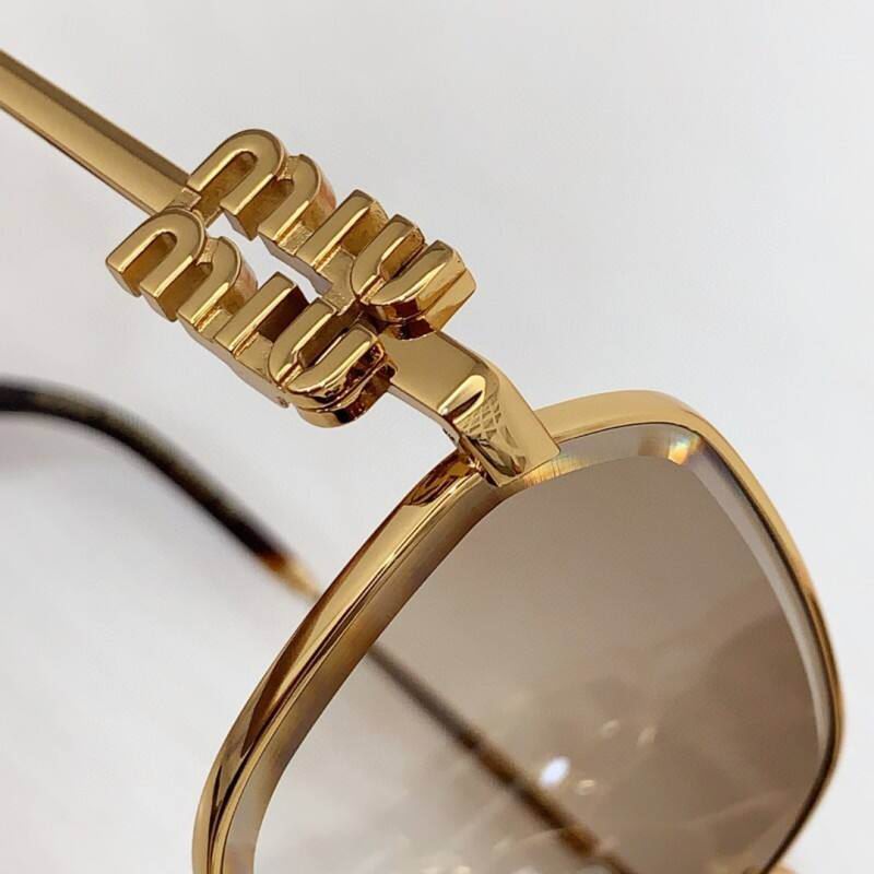 MiuMiu Glasses  08smh05 (8)