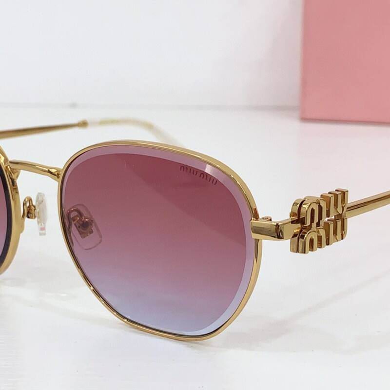 MiuMiu Glasses  08smh06 (7)
