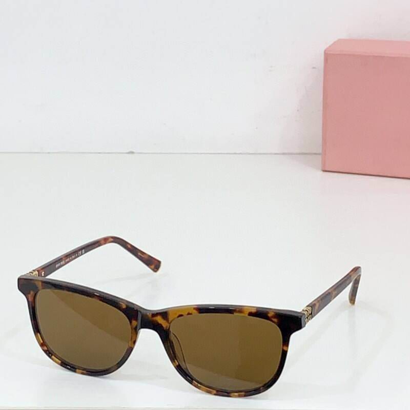 MiuMiu Glasses  08smh07 (2)