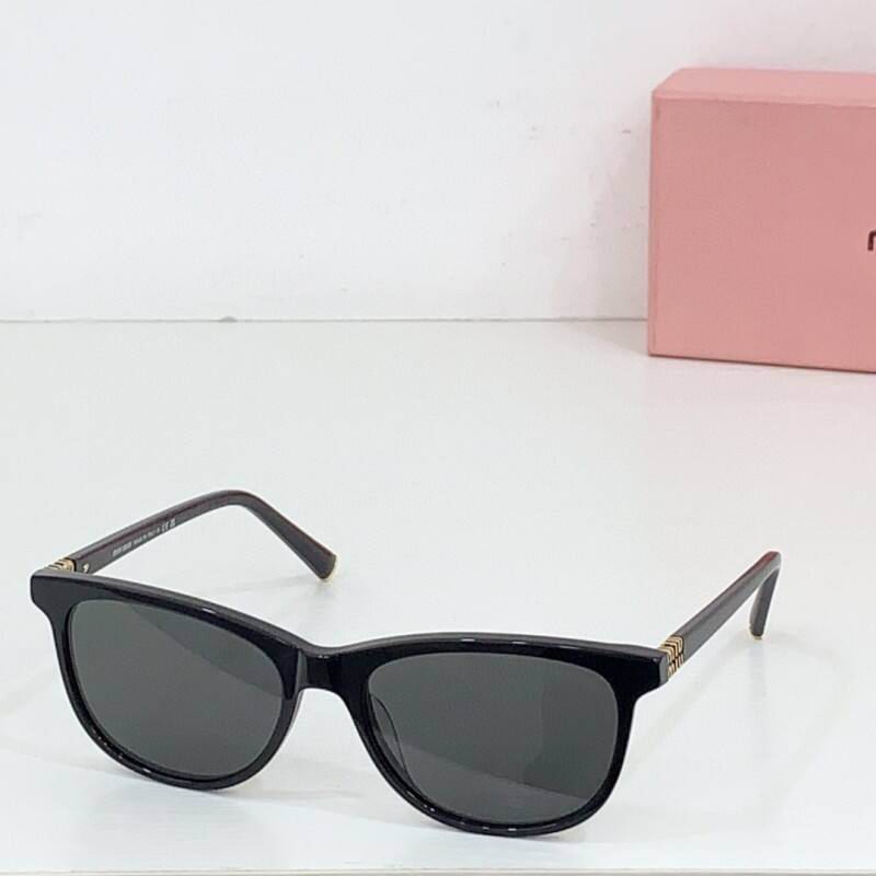 MiuMiu Glasses  08smh07 (5)