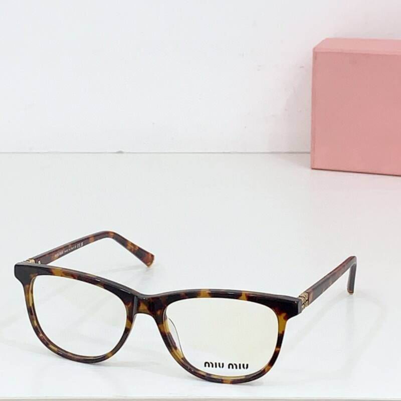 MiuMiu Glasses  08smh07 (7)