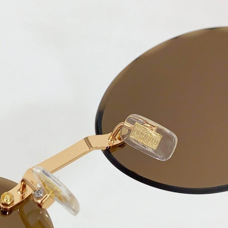 MiuMiu Glasses  08smh08 (7)