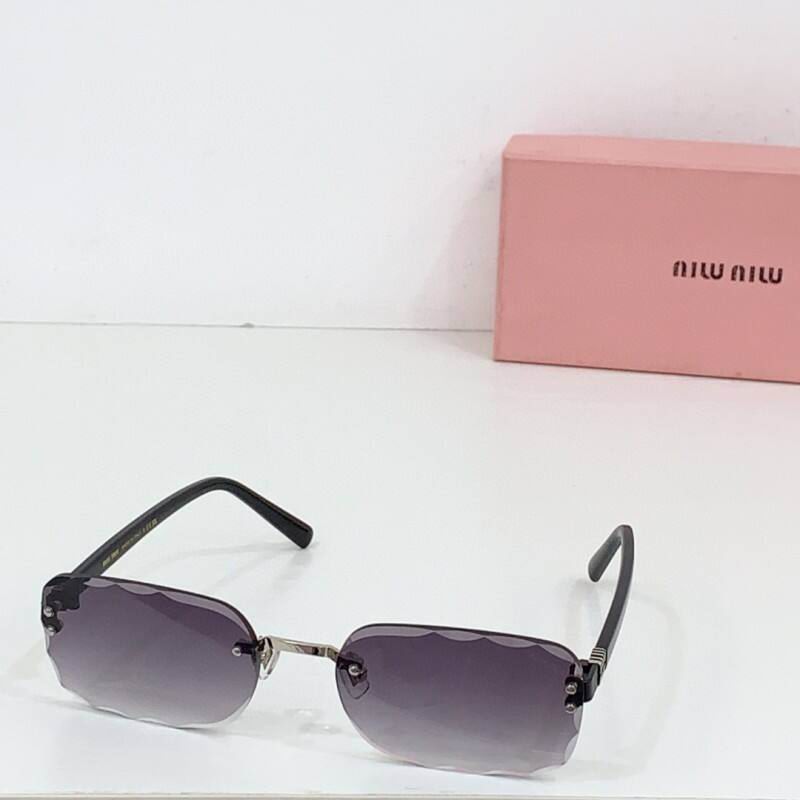 MiuMiu Glasses  08smh09 (3)