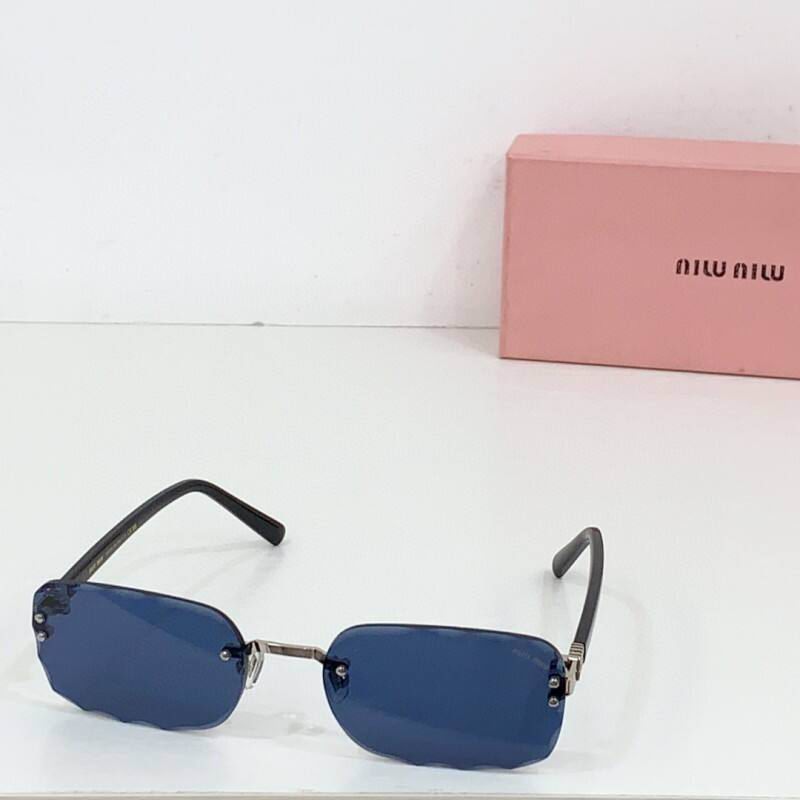 MiuMiu Glasses  08smh09 (5)