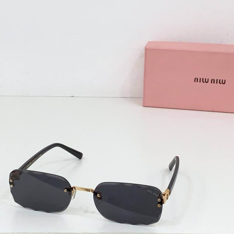 MiuMiu Glasses  08smh09 (6)