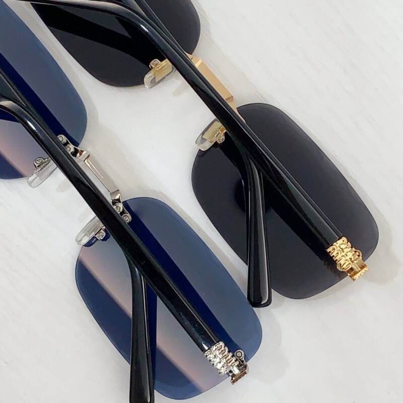 MiuMiu Glasses  08smh09 (7)