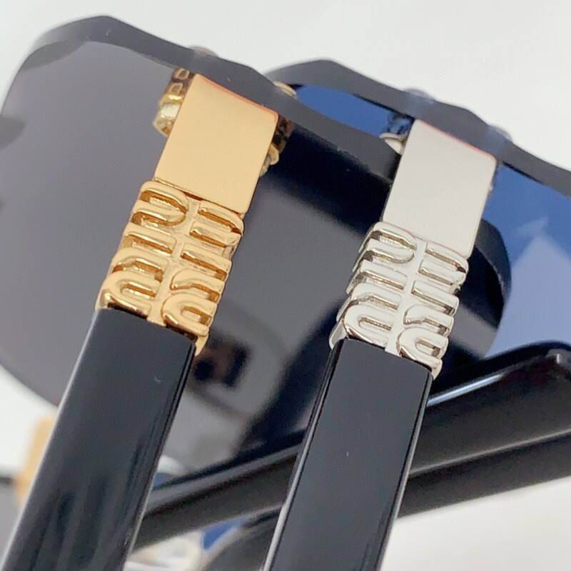 MiuMiu Glasses  08smh09 (8)