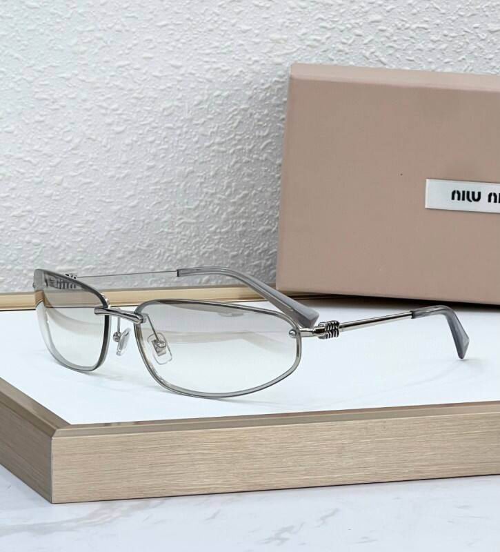 MiuMiu Glasses  08smh10 (2)